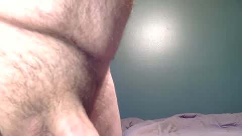 Ron online show from February 12, 3:23 am