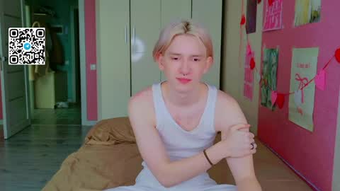 Ron online show from March 14, 8:10 am