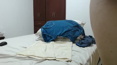    online show from February 24, 1:35 am