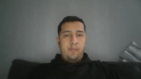 ronal498036 online show from December 5, 2:35 pm