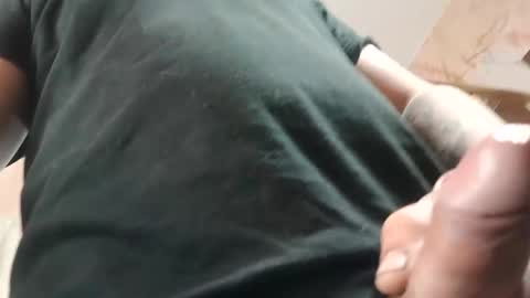 ronal498036 online show from November 1, 1:48 pm