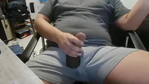 Inta 6ronal9 online show from March 9, 2:49 am