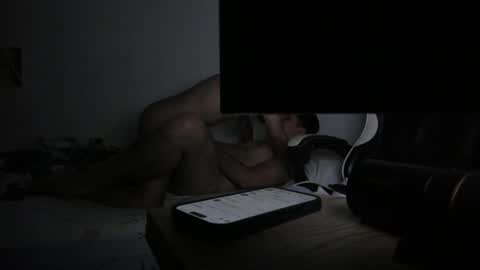 Ronaldo online show from February 11, 4:17 am