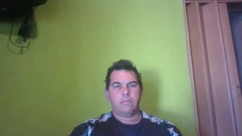 ronaldoarias1019 online show from November 10, 12:10 pm