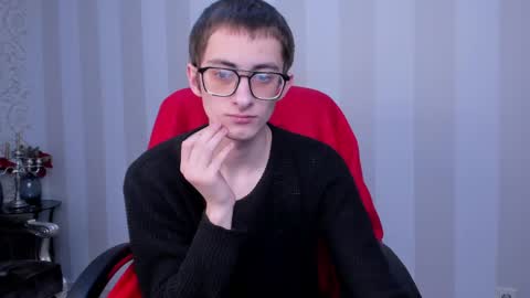 ronbevs online show from April 23, 8:22 pm