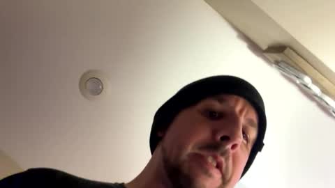 RonfunPlayvibes online show from December 26, 6:41 am