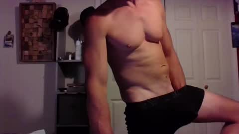 Snapshot of ronin11174 chatting on September 21, 12:38 pm ronin11174 online show from September 21, 12:38 pm