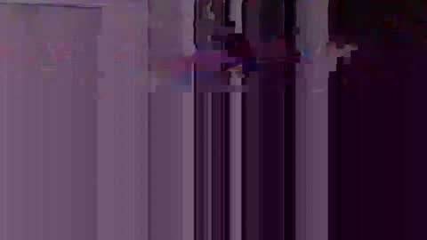 Snapshot of ronin11174 chatting on September 27, 2:42 am ronin11174 online show from September 27, 2:42 am