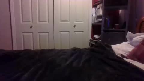 Snapshot of ronin11174 chatting on October 11, 9:13 am ronin11174 online show from October 11, 9:13 am