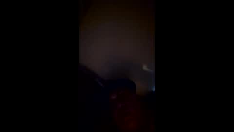 ronnieditzy online show from November 22, 5:01 pm