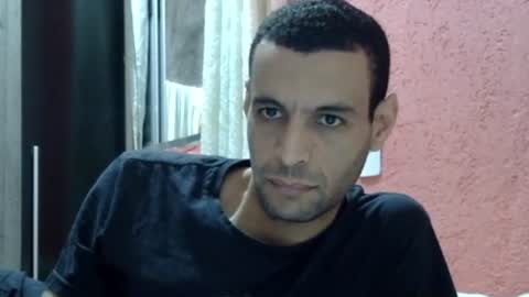 Snapshot of ronnispoto chatting on December 30, 4:29 pm ronny online show from December 30, 4:29 pm