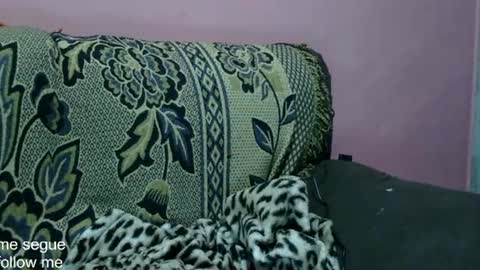 Snapshot of ronnispoto chatting on January 13, 1:34 am ronny online show from January 13, 1:34 am