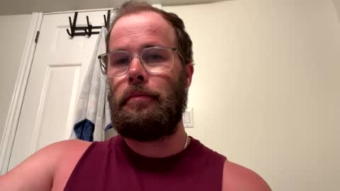 ronny2447 online show from July 12, 3:41 am