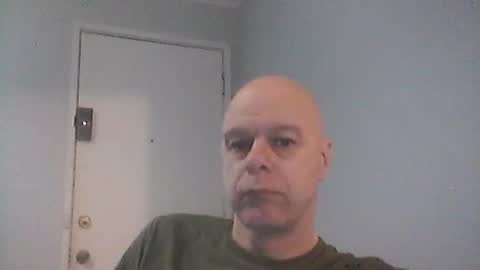 rooboy55 online show from August 9, 3:23 am