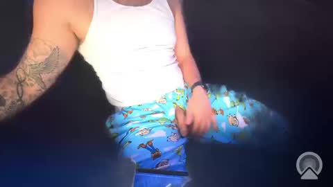 roobpredict online show from October 13, 5:35 am