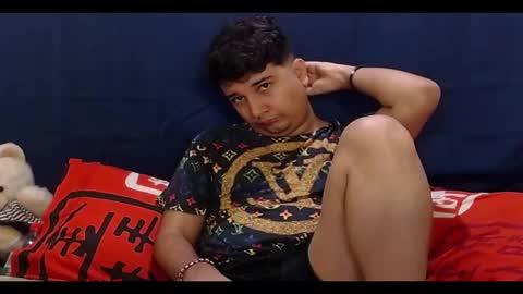 ken online show from October 17, 2:59 am