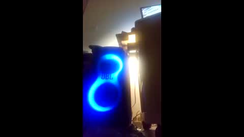 rootsboy88 online show from March 13, 10:12 am