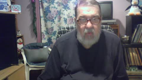 Rope online show from February 5, 12:20 am