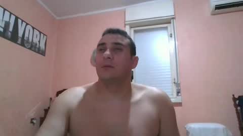 Rosario online show from January 4, 11:48 pm