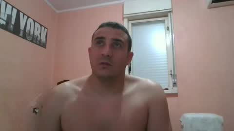 Rosario online show from January 24, 12:52 am