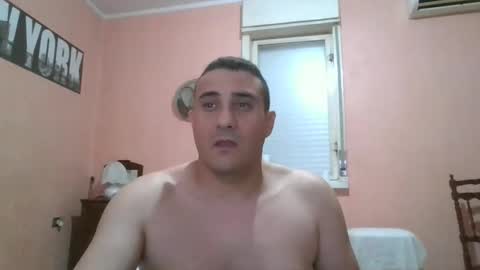 Rosario online show from September 18, 10:01 pm