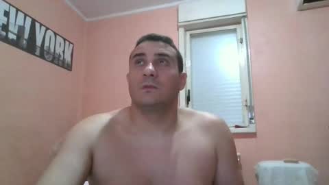 Rosario online show from February 27, 12:52 am