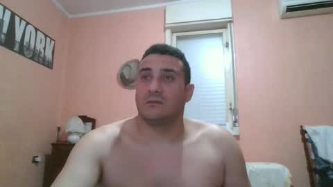 Rosario online show from February 25, 11:39 pm