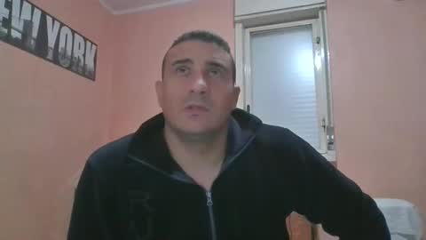 Rosario online show from December 10, 12:13 am