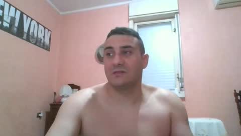 Rosario online show from February 14, 12:38 am