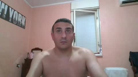 Rosario online show from January 6, 7:02 pm