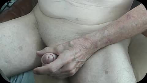 Rosco online show from December 17, 8:54 pm