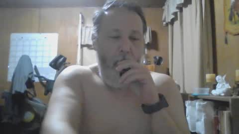 Lost4gain online show from February 27, 9:32 am