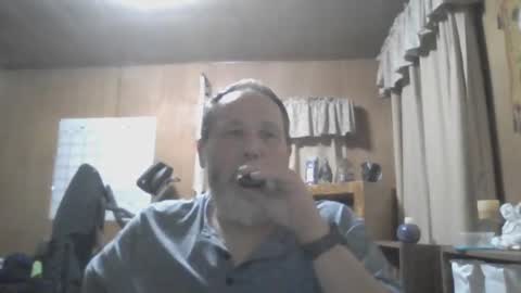 Lost4gain online show from December 13, 3:05 am