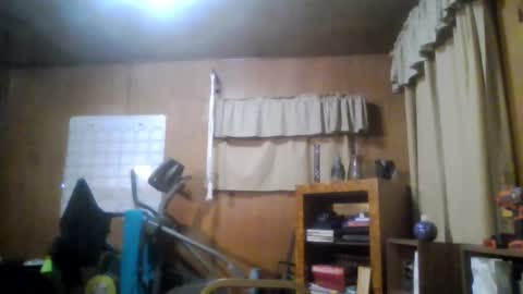 Lost4gain online show from October 5, 1:09 am