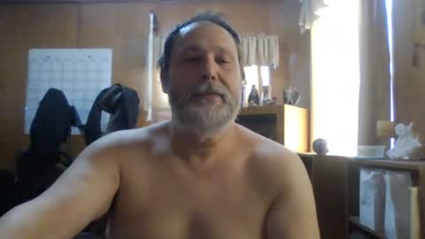 Lost4gain online show from February 5, 6:15 pm