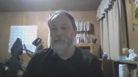 Lost4gain online show from December 28, 8:58 am