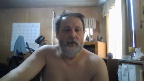 Lost4gain online show from February 23, 2:43 pm