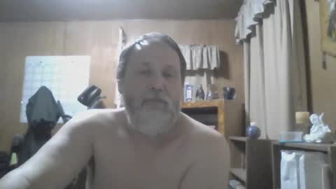 Lost4gain online show from February 15, 2:16 am