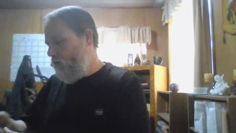 Lost4gain online show from February 27, 7:58 pm