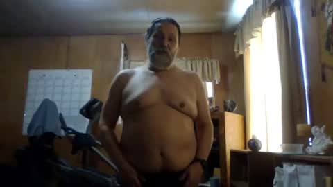 Lost4gain online show from February 22, 5:42 pm