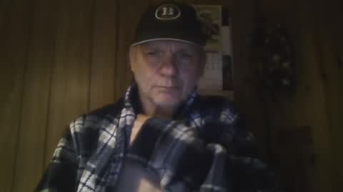 roses2u1958 online show from January 3, 4:00 am