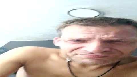 Roskko online show from June 28, 12:22 pm