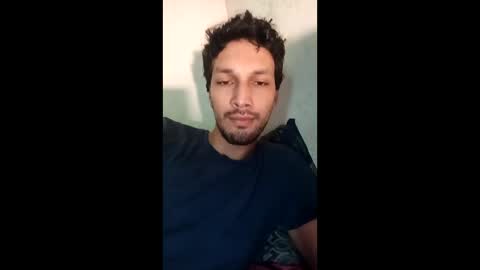 Ribuu online show from March 20, 4:55 pm