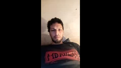 Ribuu online show from March 2, 7:48 am