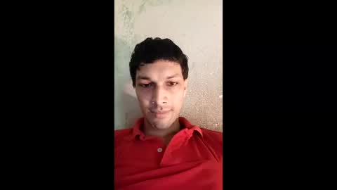 Ribuu online show from March 23, 6:25 pm