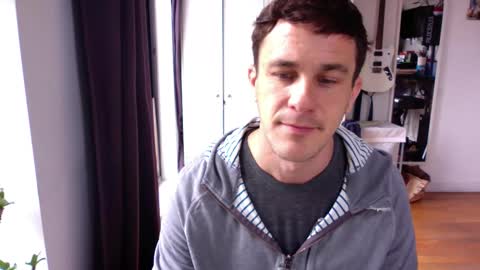 RossCollab online show from January 5, 6:44 pm