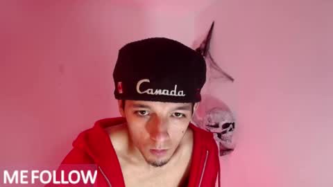 rosse_one online show from October 20, 12:31 pm