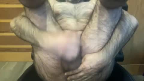 rotoball007 online show from January 12, 10:58 pm