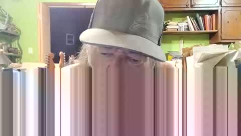 rotorranch online show from October 25, 2:46 am