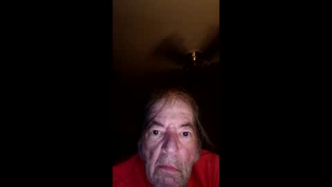 rotorranch online show from October 20, 1:53 am